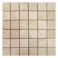 Мозаїка Vivacer N39 Мозаїка Vivacer N39