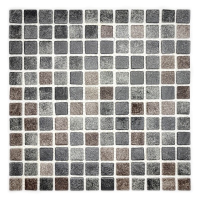 Скляна мозаїка MX25-2/09/16