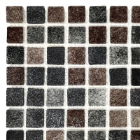 Стеклянная мозаика MX25-2/09/16 Стеклянная мозаика MX25-2/09/16