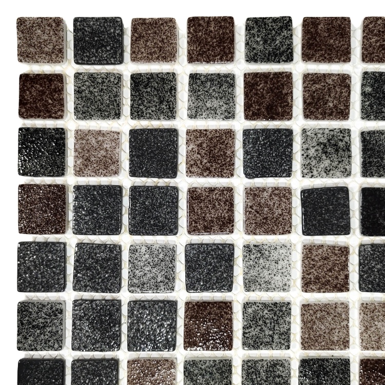 Стеклянная мозаика MX25-2/09/16