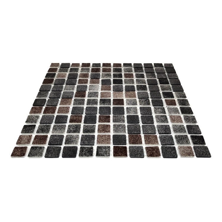 Стеклянная мозаика MX25-2/09/16