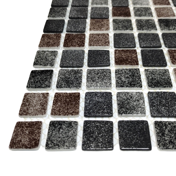 Стеклянная мозаика MX25-2/09/16