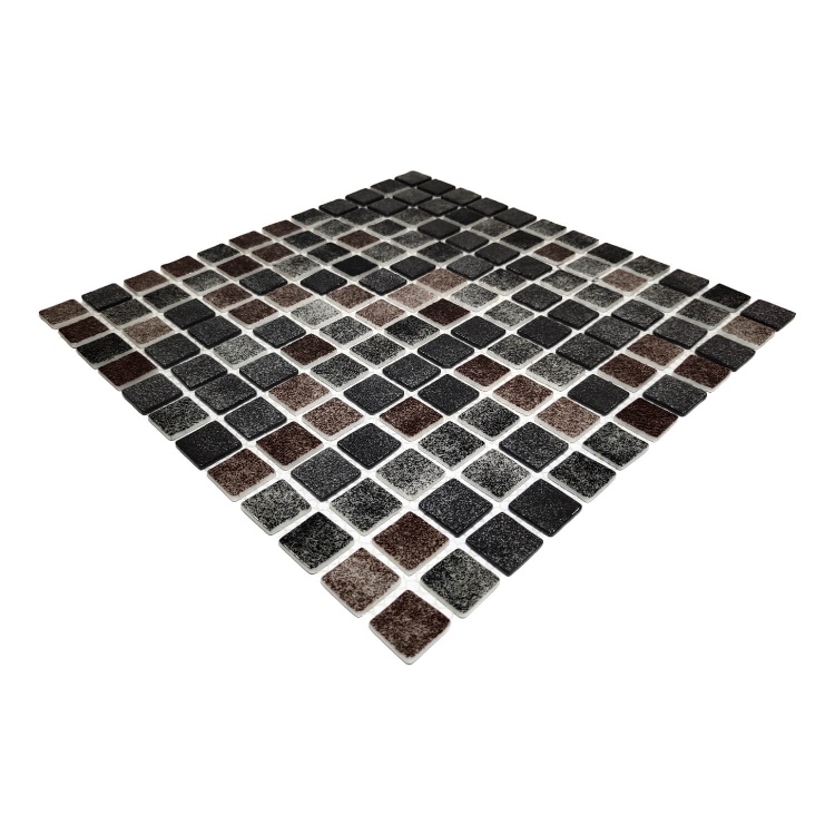 Стеклянная мозаика MX25-2/09/16