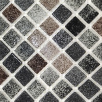 Стеклянная мозаика MX25-2/09/16 Стеклянная мозаика MX25-2/09/16