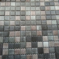 Стеклянная мозаика MX25-2/09/16 Стеклянная мозаика MX25-2/09/16