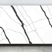 Avant Quartz 7300 Калакатта Аяччо Avant Quartz 7300 Калакатта Аяччо