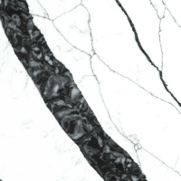 Avant Quartz 7300 Калакатта Аяччо Avant Quartz 7300 Калакатта Аяччо