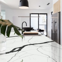 Avant Quartz 7300 Калакатта Аяччо Avant Quartz 7300 Калакатта Аяччо