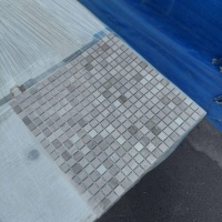 Мозаїка Mozaico De Lux Cl-Mos CCLAYRK23001 30,5х30,5 см Мозаїка Mozaico De Lux Cl-Mos CCLAYRK23001 30,5х30,5 см