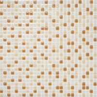 Мозаика керамическая Kotto Ceramica GM 410003 C2 Honey m/Honey w 300 х 300 х 4   ( 10 х 10 )