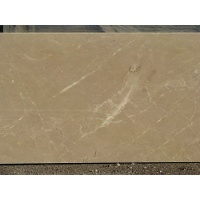 Підвіконня Мармур Sandra Beige Підвіконня Мармур Sandra Beige