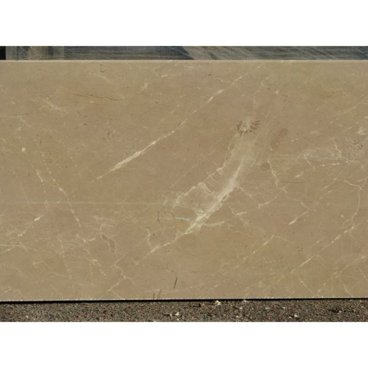 Підвіконня Мармур Sandra Beige