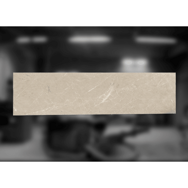 Підвіконня Мармур Sandra Beige