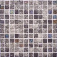 Стеклянная мозаика MX254216516 Стеклянная мозаика MX254216516