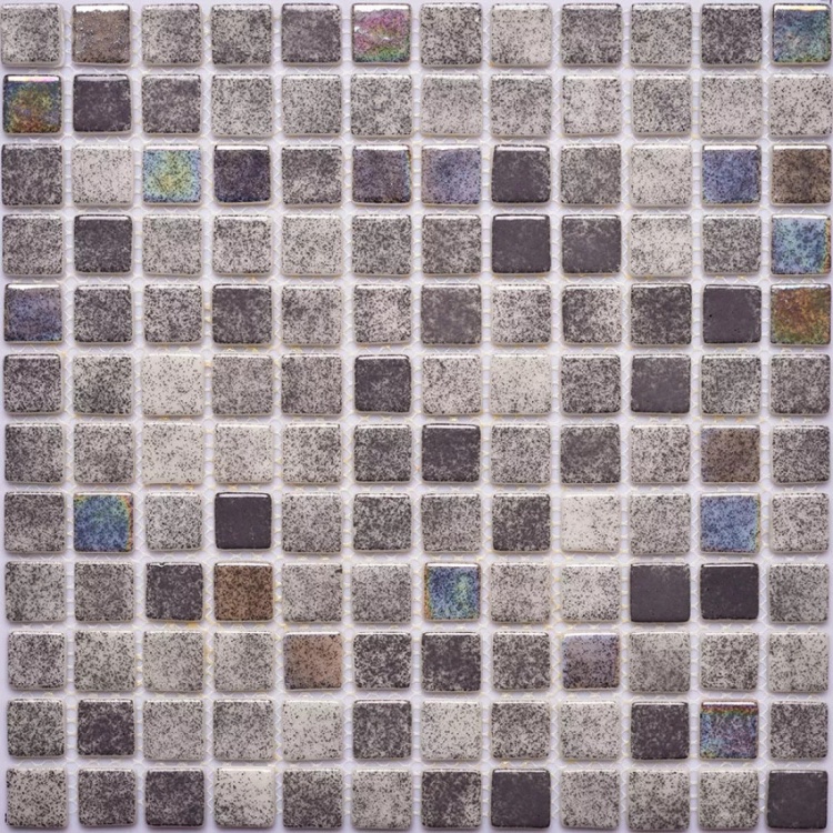 Стеклянная мозаика MX254216516