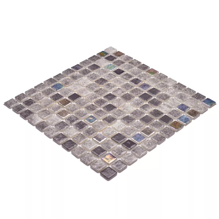 Стеклянная мозаика MX254216516