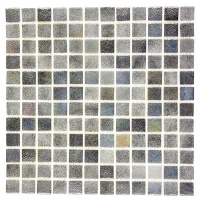 Стеклянная мозаика MX254216516 Стеклянная мозаика MX254216516