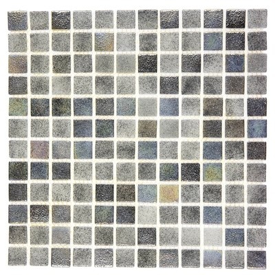 Стеклянная мозаика MX254216516