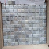 Стеклянная мозаика MX254216516 Стеклянная мозаика MX254216516