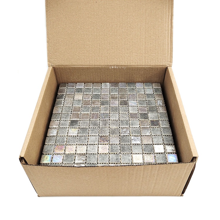 Стеклянная мозаика MX254216516