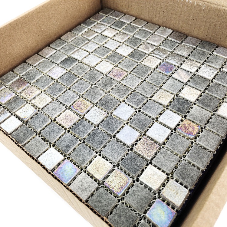 Стеклянная мозаика MX254216516