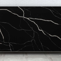 Avant Quartz 7600 Калакатта ле Нор Avant Quartz 7600 Калакатта ле Нор