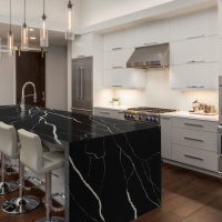 Avant Quartz 7600 Калакатта ле Нор Avant Quartz 7600 Калакатта ле Нор