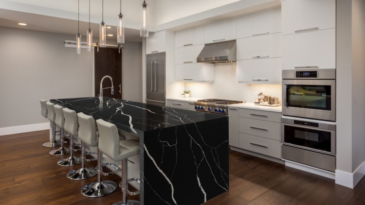 Avant Quartz 7600 Калакатта ле Нор