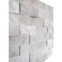 Мозаїка Vivacer N40 Мозаїка Vivacer N40