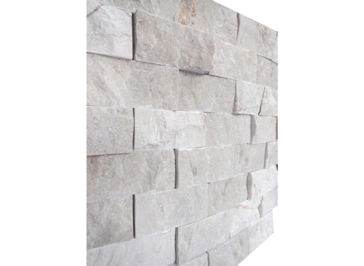 Мозаїка Vivacer N40