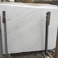 Polaris Classic A-ll, Мармуровий сляб (сляб) 20мм Polaris Classic A-ll, Мармуровий сляб (сляб) 20мм