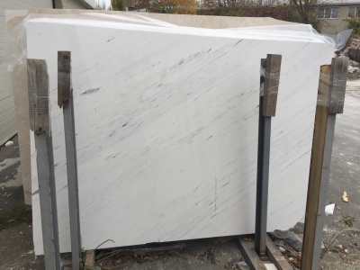 Polaris Classic A-ll, Мармуровий сляб (сляб) 20мм