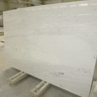 Polaris Classic A-ll, Мармуровий сляб (сляб) 20мм Polaris Classic A-ll, Мармуровий сляб (сляб) 20мм