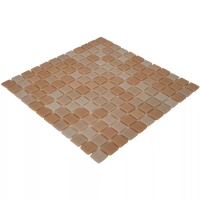 Скляна мозаїка MX2541718