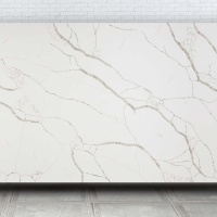 Avant Quartz 7400 Калакатта Дофіне Avant Quartz 7400 Калакатта Дофіне