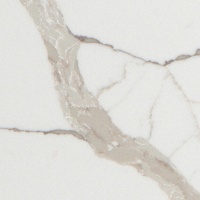 Avant Quartz 7400 Калакатта Дофіне Avant Quartz 7400 Калакатта Дофіне