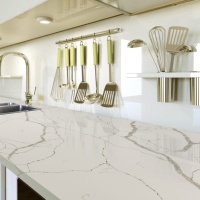 Avant Quartz 7400 Калакатта Дофіне Avant Quartz 7400 Калакатта Дофіне