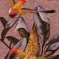 Мозаїчне панно D-CORE 1013*2100 мм. pb02. Мозаїчне панно D-CORE 1013*2100 мм. pb02.