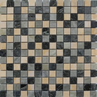 Мозаїка Vivacer N41 Maki Blend Мозаїка Vivacer N41 Maki Blend