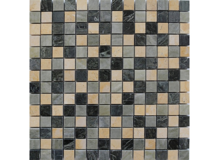 Мозаїка Vivacer N41 Maki Blend