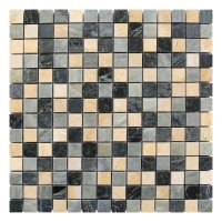 Мозаїка Vivacer N41 Maki Blend Мозаїка Vivacer N41 Maki Blend