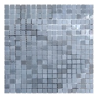 Мозаїка Mozaico De Lux Cl-Mos CCLAYRK23004 30,5х30,5 см Мозаїка Mozaico De Lux Cl-Mos CCLAYRK23004 30,5х30,5 см