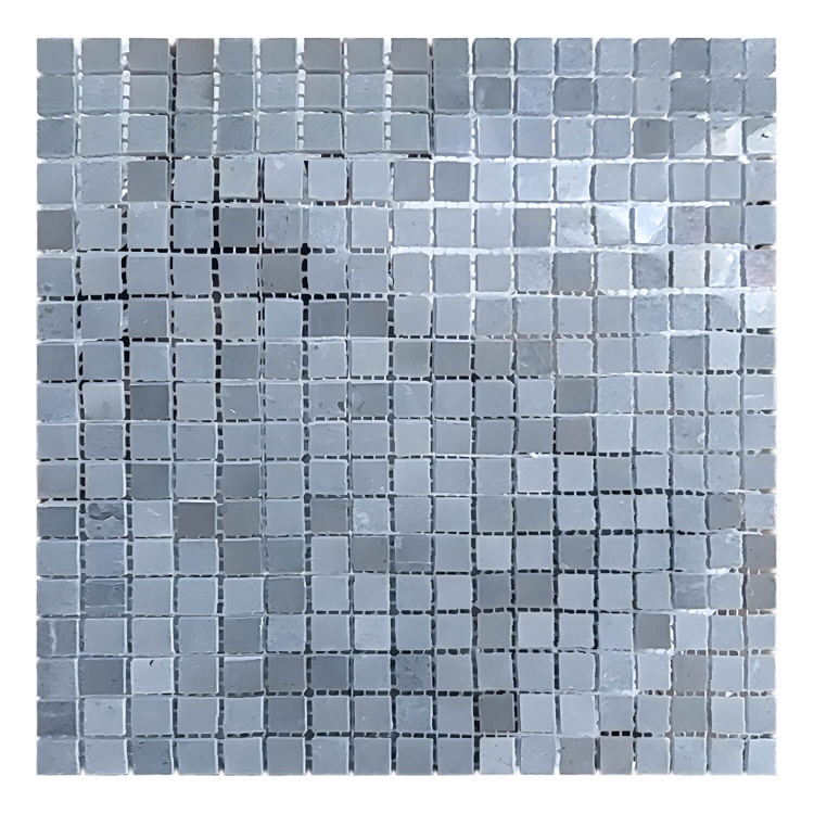 Мозаїка Mozaico De Lux Cl-Mos CCLAYRK23004 30,5х30,5 см