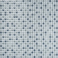 Мозаїка керамічна Kotto Ceramica GM 410005 C3 Steal d/Steal m/Steal w 300 х 300 х 4 ( 10 х 10 )