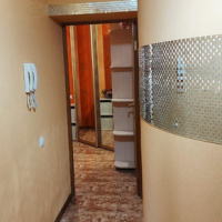 Мозаїка дзеркальна DecorStoneHub Zs-brik-Z срібляста 338х318 мм цегляна кладка для спальні та ванної Мозаїка дзеркальна DecorStoneHub Zs-brik-Z срібляста 338х318 мм цегляна кладка для спальні та ванної