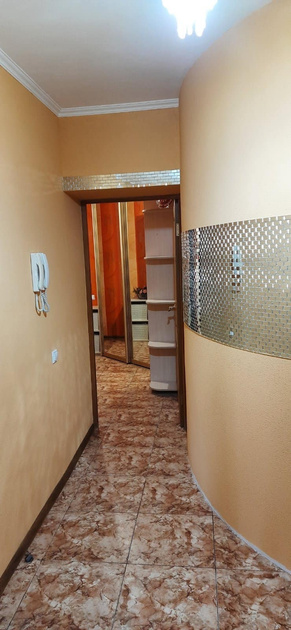 Мозаїка дзеркальна DecorStoneHub Zs-brik-Z срібляста 338х318 мм цегляна кладка для спальні та ванної