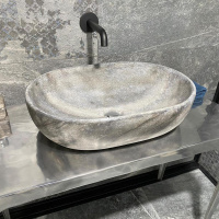 Мозаїка Dune Mosaico 187775 Karakter 30*30.1 чорна керамічна Мозаїка Dune Mosaico 187775 Karakter 30*30.1 чорна керамічна