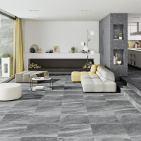 Мозаїка Dune Mosaico 187775 Karakter 30*30.1 чорна керамічна Мозаїка Dune Mosaico 187775 Karakter 30*30.1 чорна керамічна