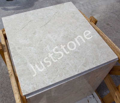 Мармурова плитка Desert Oasis 600x600x20 мм