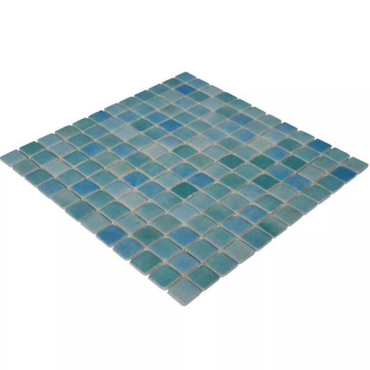 Стеклянная мозаика MX25-2/02/13